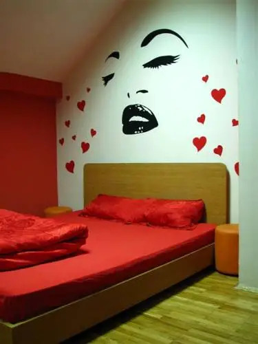 Star Hostel Belgrade