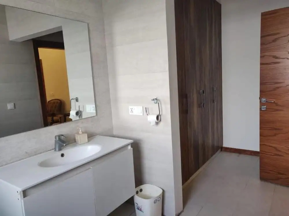 Capital Guest House E-11 Islamabad