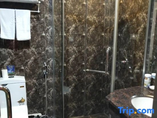 Youyi Hotel