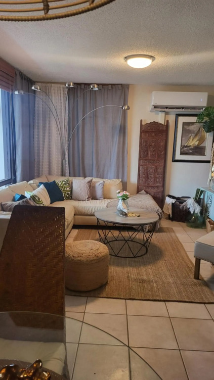 Casa Bonita Fajardo