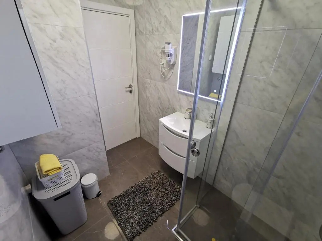Apartments Ivana