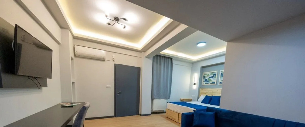 Best in Deniz 2
