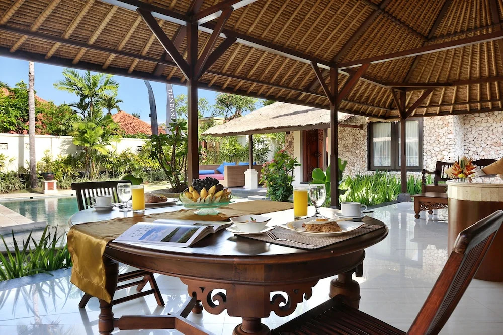 Amerta Seminyak