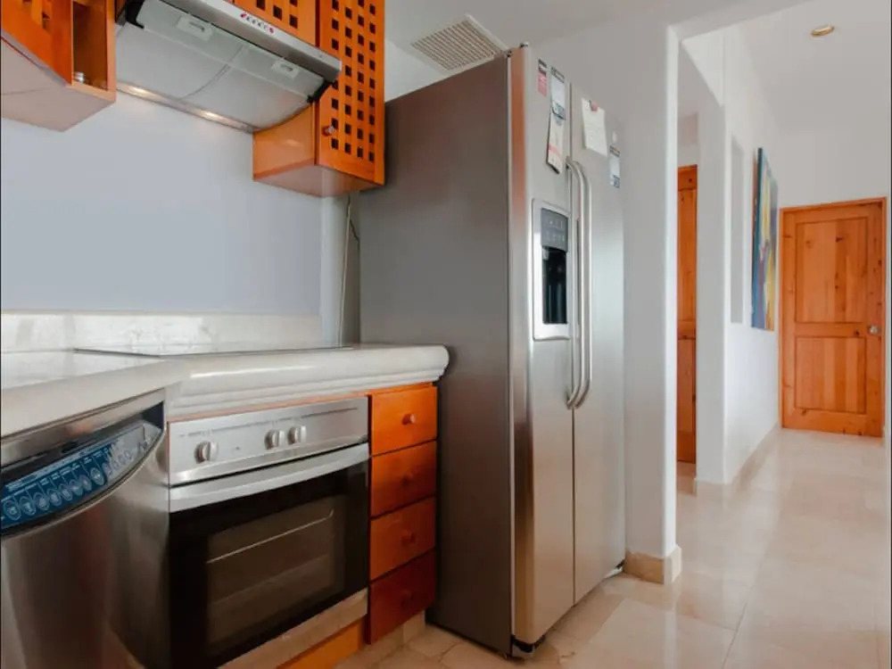 Alta Vista 3Br Condo By Rmh