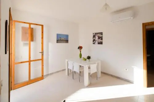 Salento Paradiso