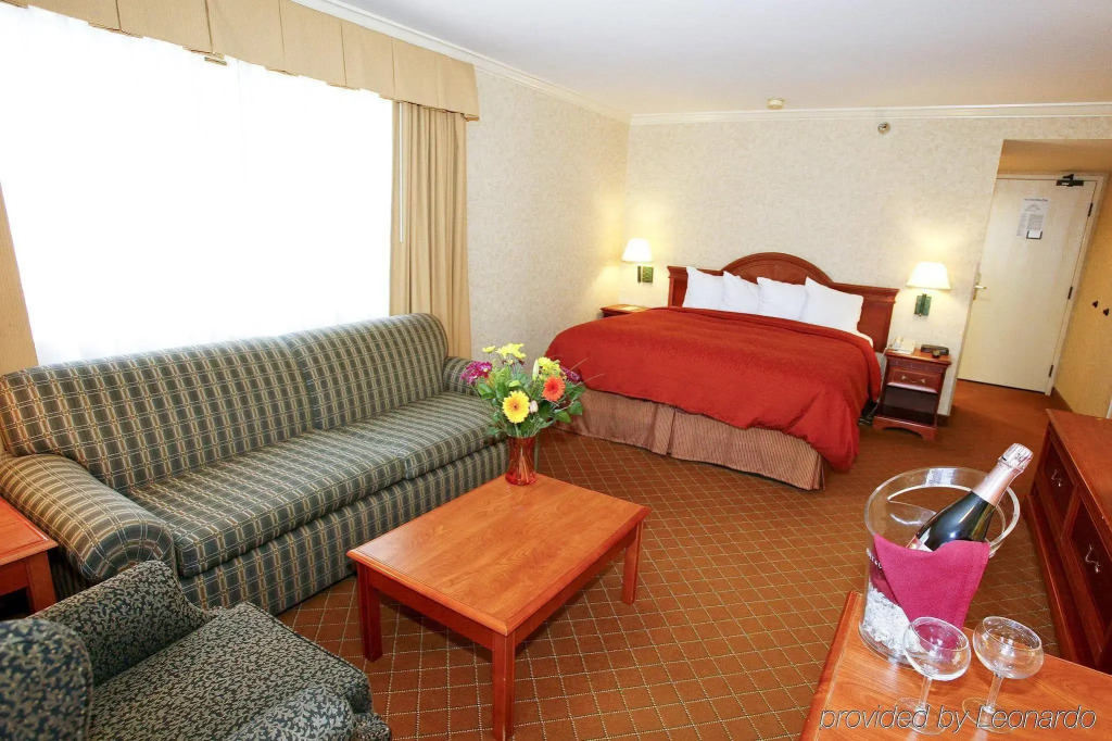 Holiday Inn Express Port Hueneme by IHG