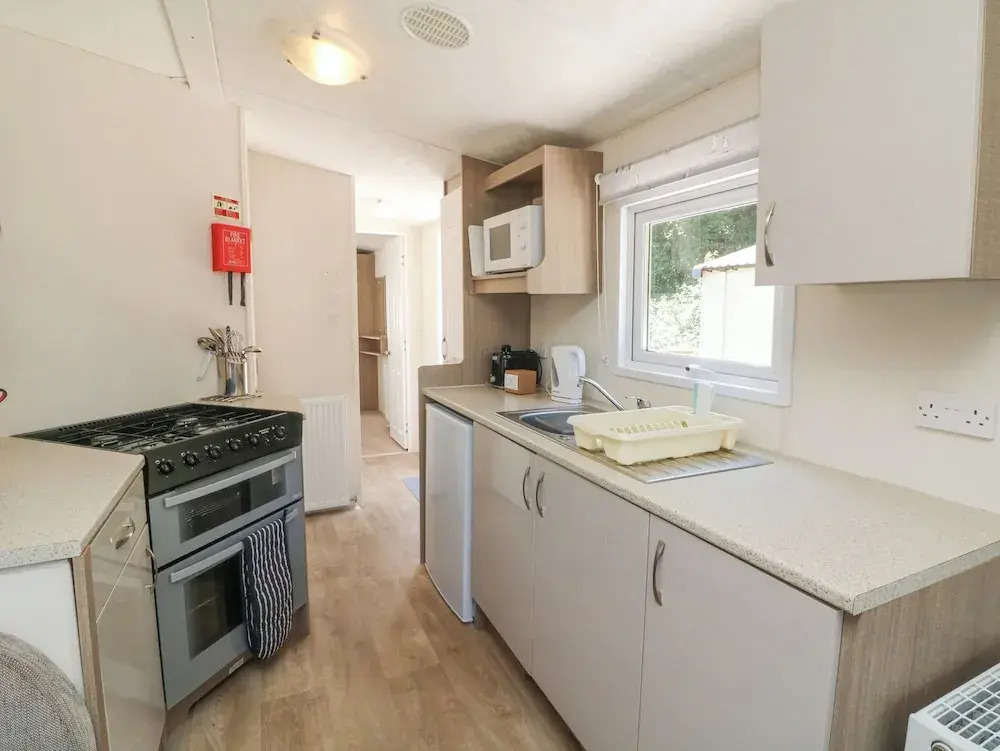 26 Manleigh Park