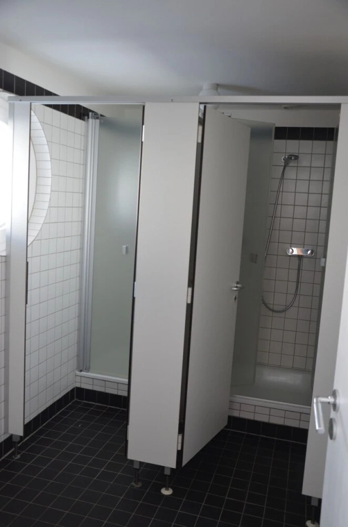 Tignousa logement de groupes et individuels