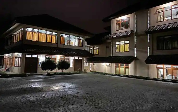 Grha Kasih