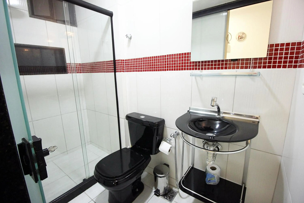 Rio Spot Homes Flat C031A