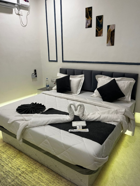 Zista Inn