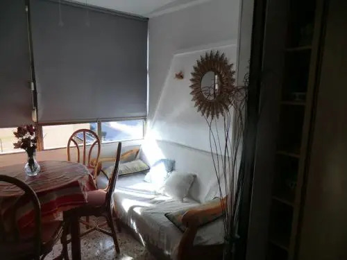 Casas Holiday Miramar IV