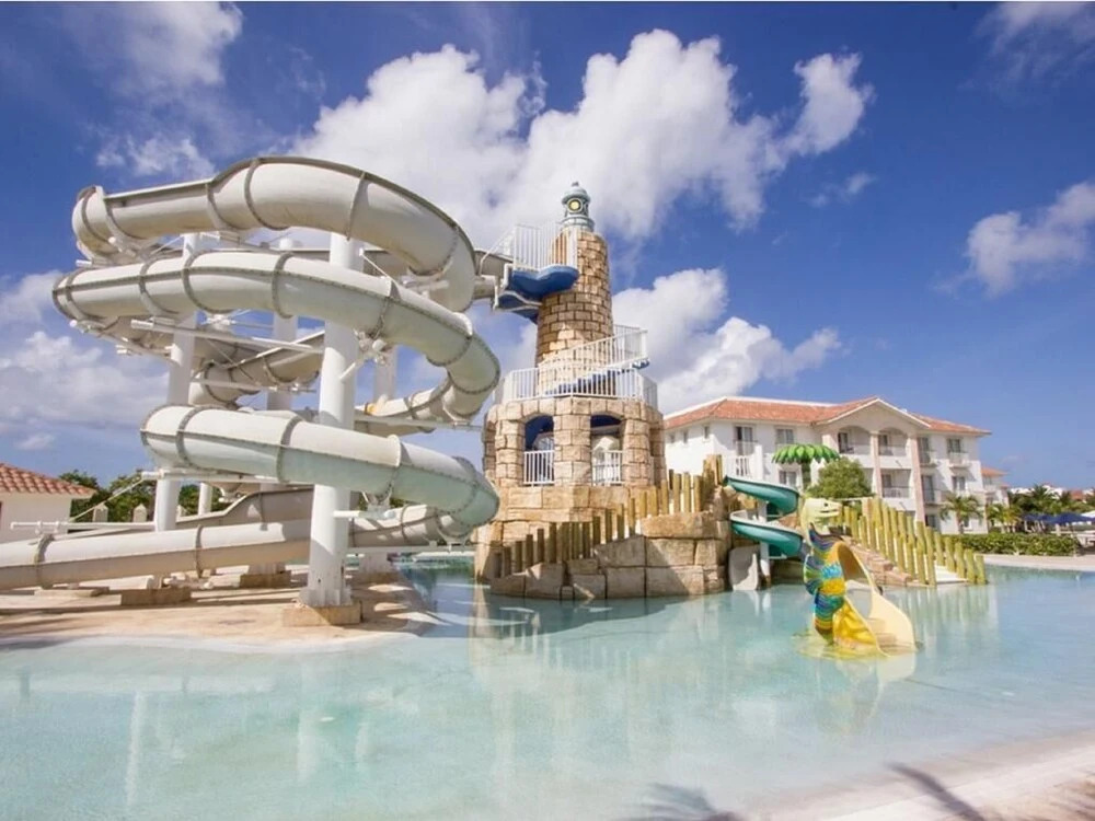 Love Beach Suite 36 Bayahibe Beach