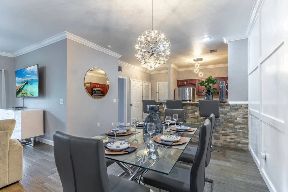 1301 Flamingo Cove at Tuscana