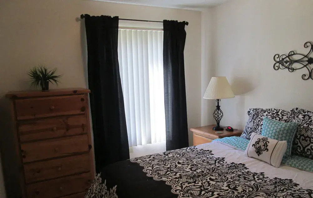 Whispering Meadows Apartments