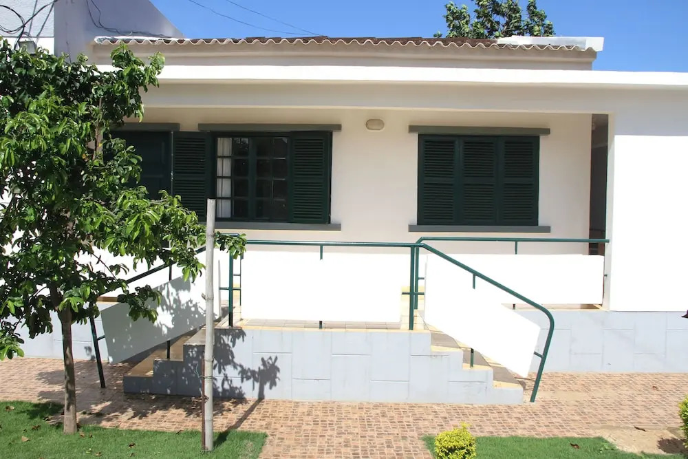 Hotel Cocoa Residence