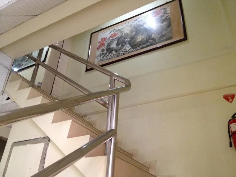 Hotel Sinar Bulan