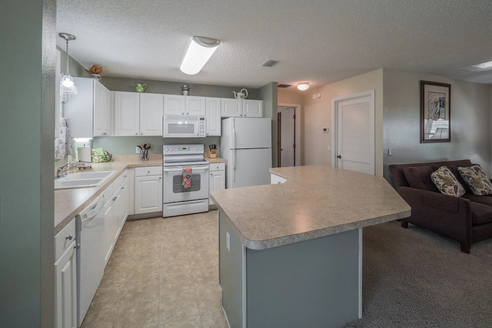 Judson Street 2237 by White Pelican VR