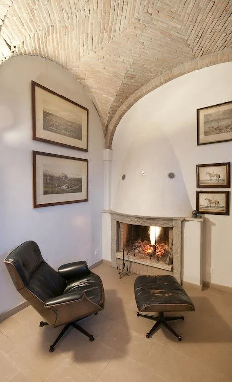 B&B La Villa