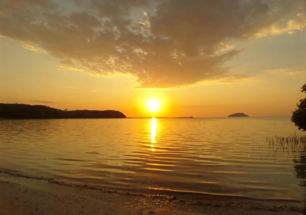Anam Emerald Resort