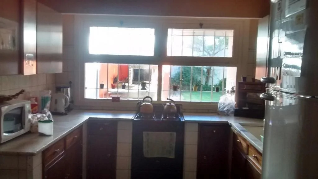 Aventureiro hostel