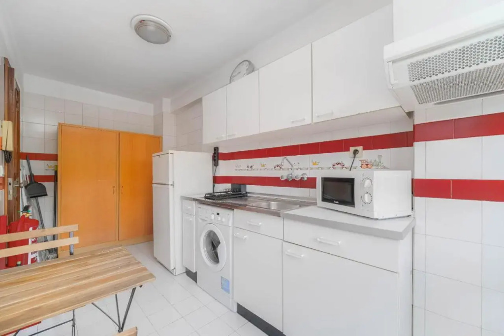 Nomad s Easy Stay - 1bed Sunrise Cedofeita