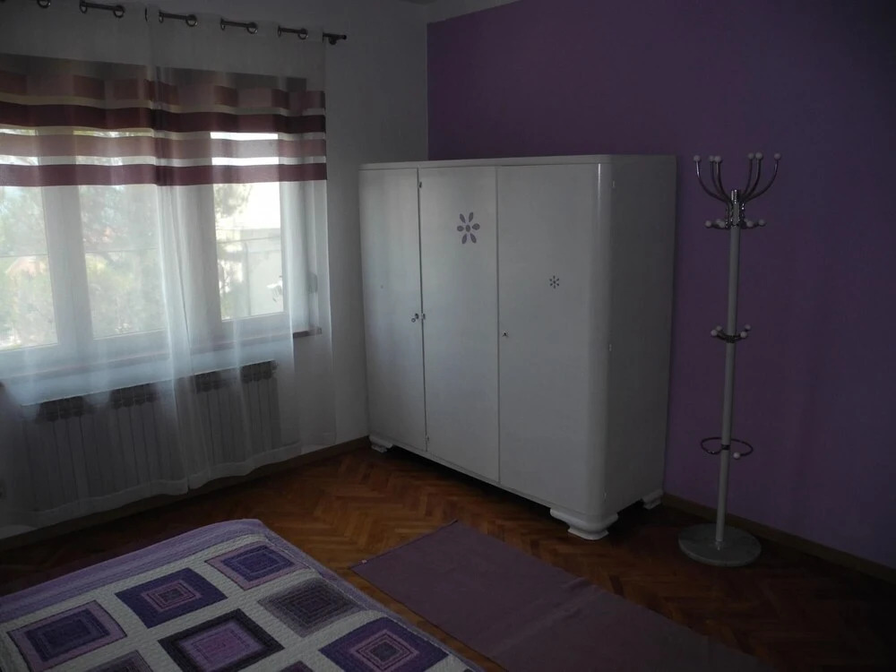 Apartment Jasminka 4 1 pax Dole
