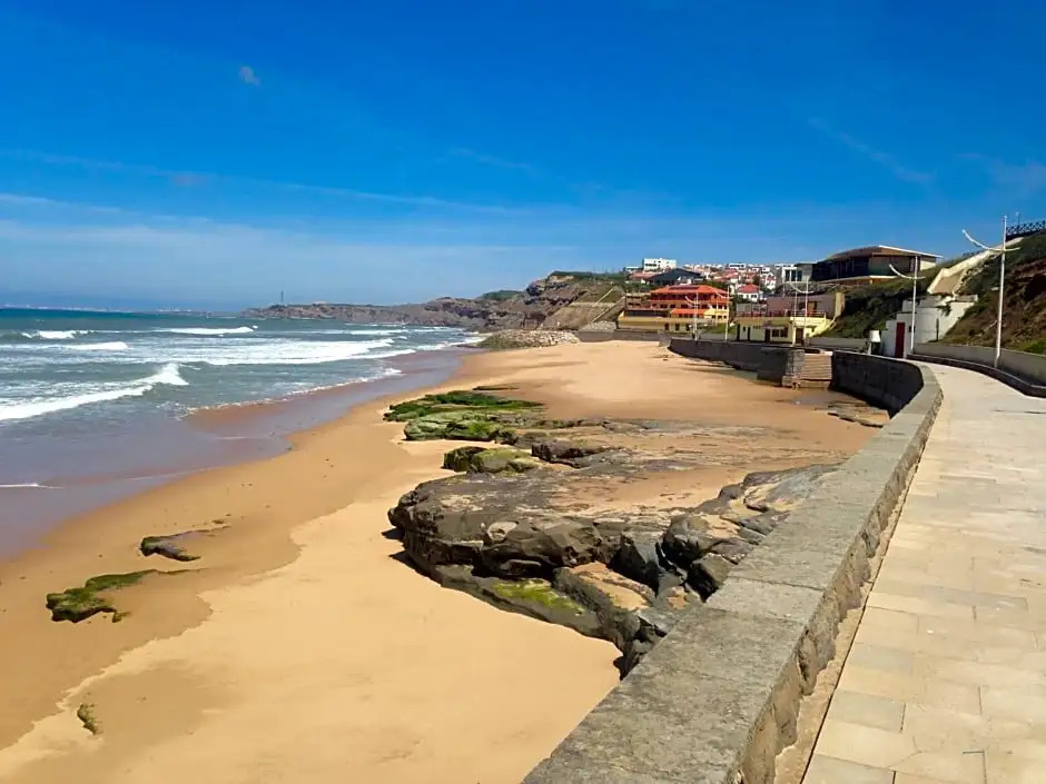 Native Surfhouse