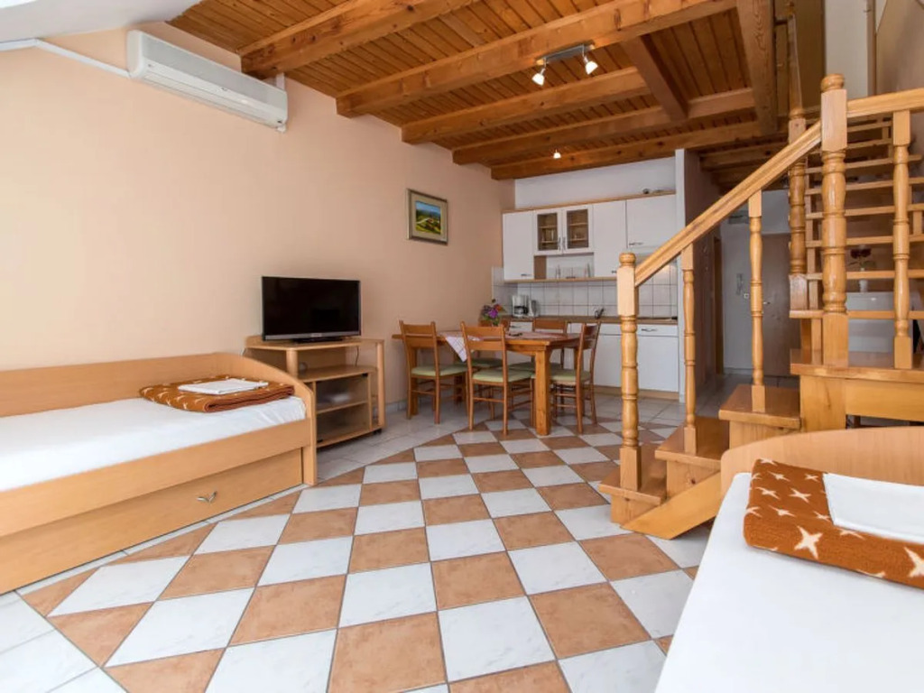 Villa Anna (JAD113)