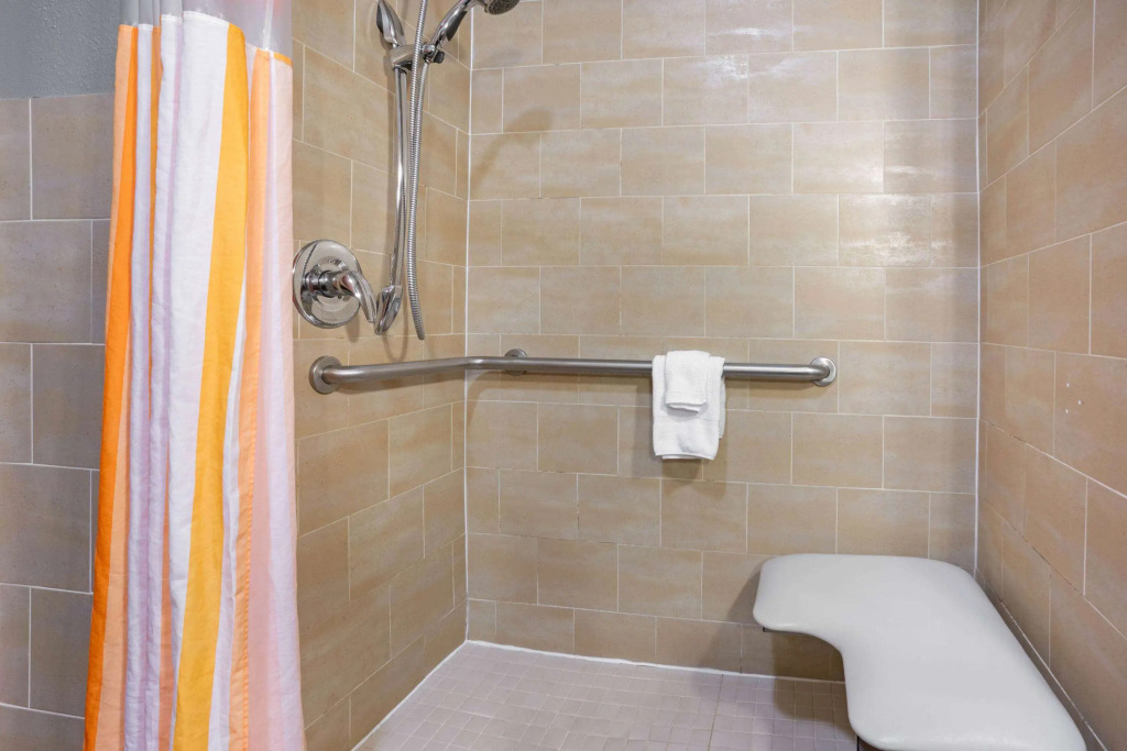 La Quinta by Wyndham Houston IAH Bush Intl Airport E