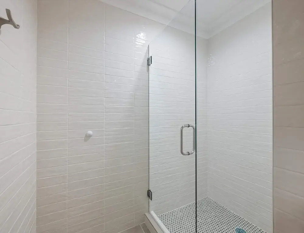 Carters Court Serene Hideaway
