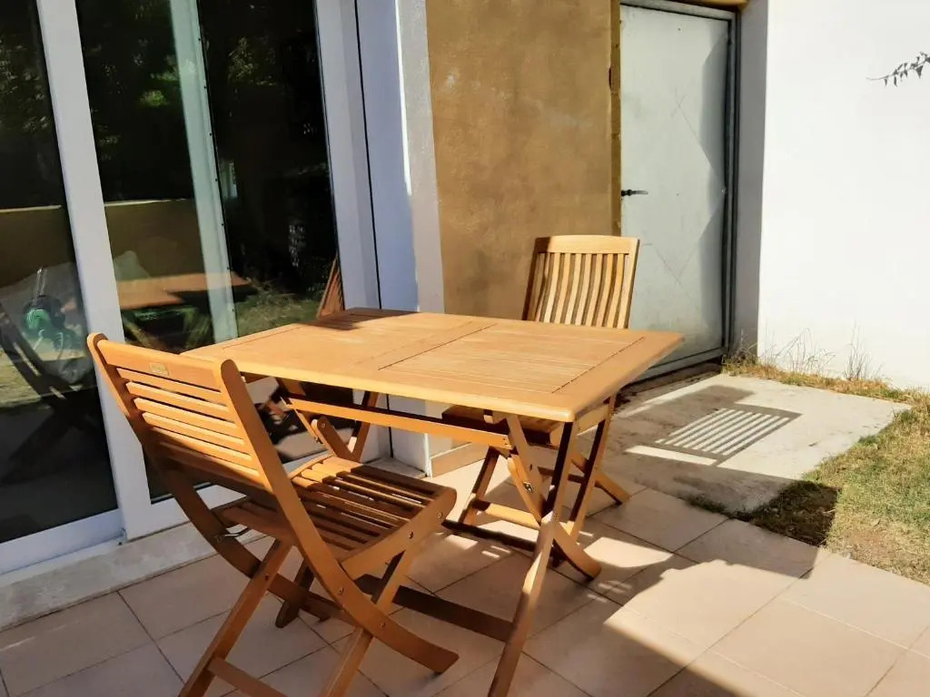 Cyrnea B&B