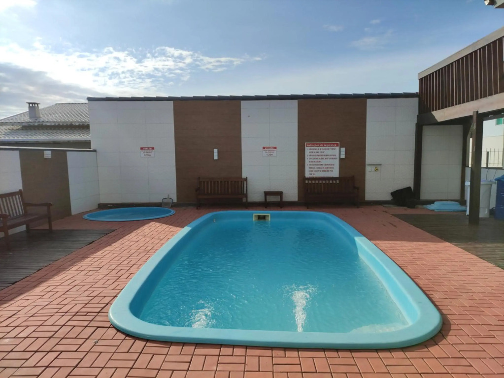 Perto da Meia Praia e do Píer com Cozinha Garagem Ar Wi-Fi e Enxoval - CASA OLINDA