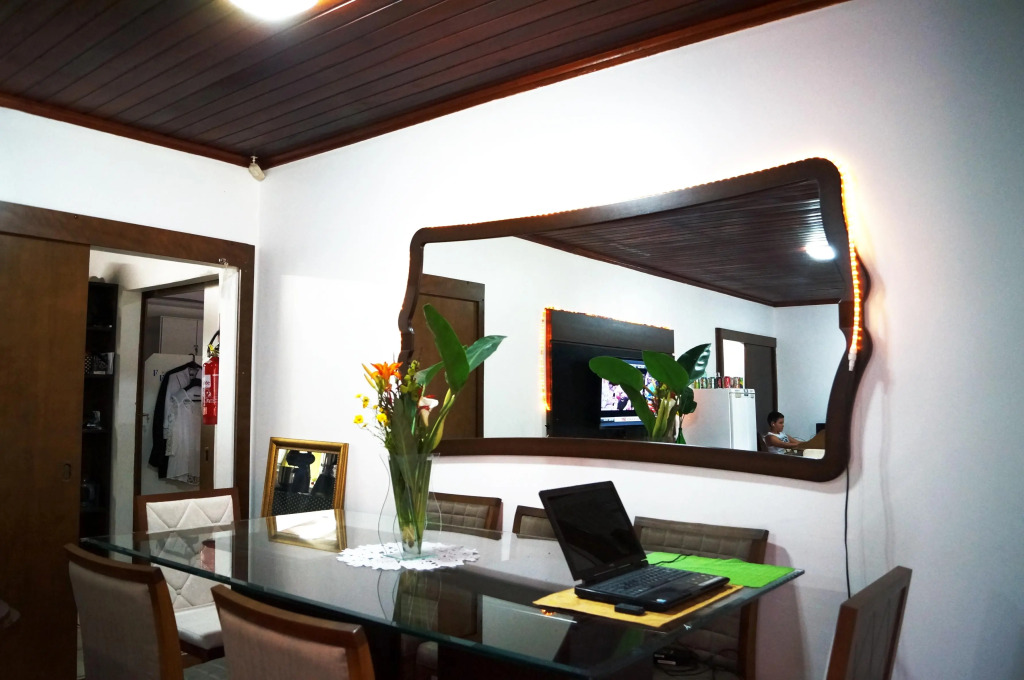 Canela Hostel