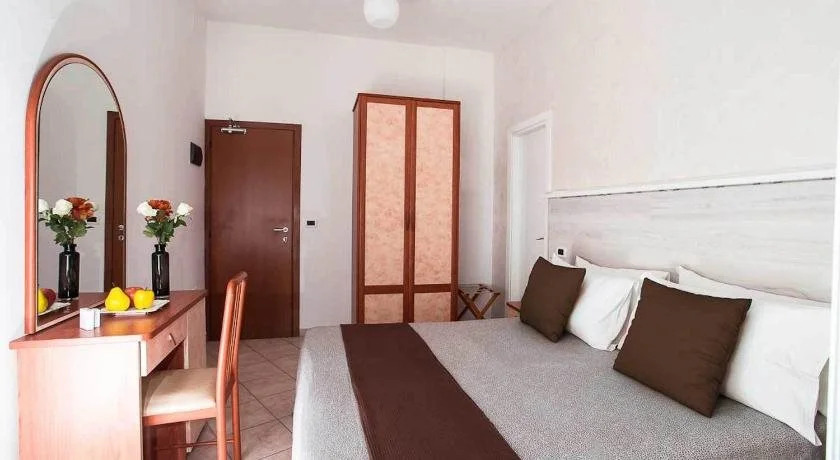 Hotel Croce del Sud
