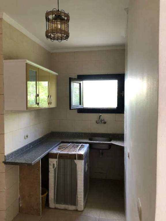 Two Bedrooms 117