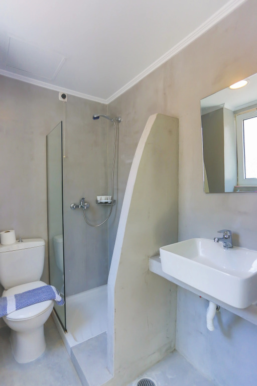 Astron Hotel Rhodes