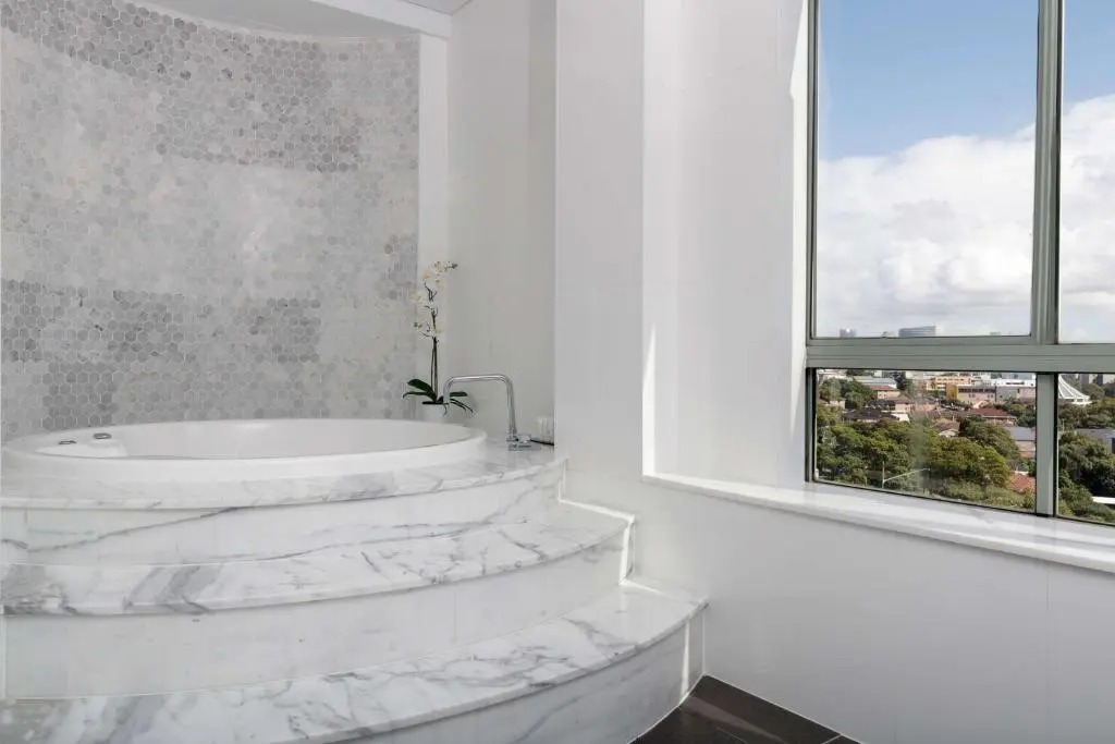 Rydges Parramatta