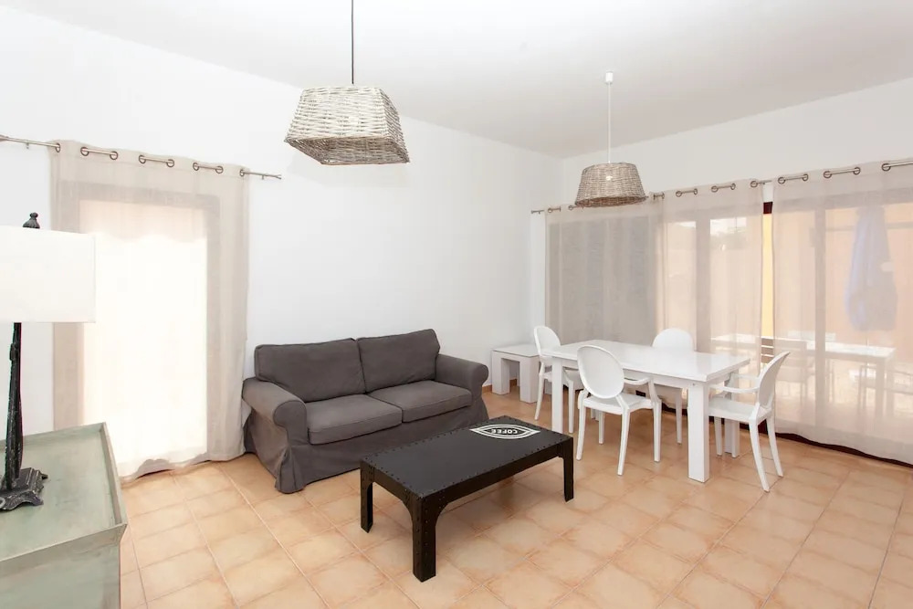 Anahi Homes Corralejo - Villa Brezo 3