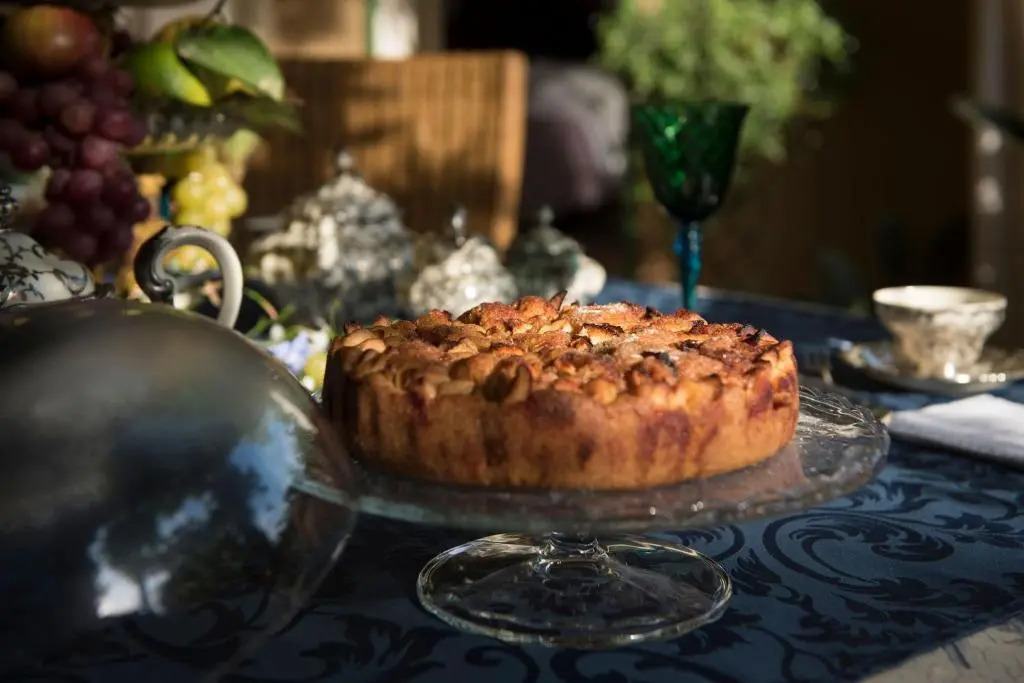 B&B Alla Mezza Luna