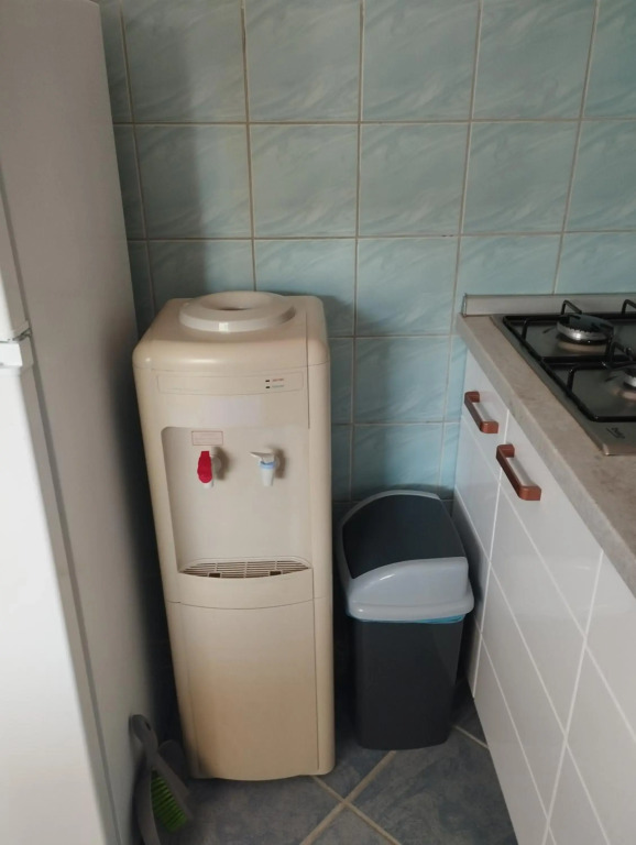 Apartmani Ruža