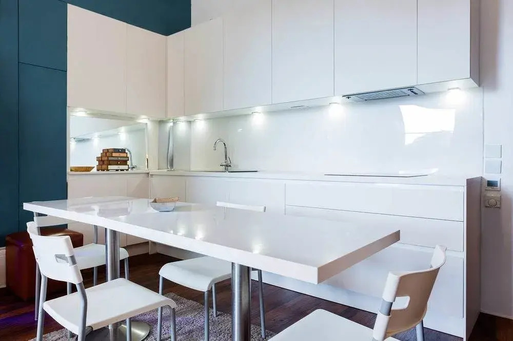 Veeve - Designer Clapham