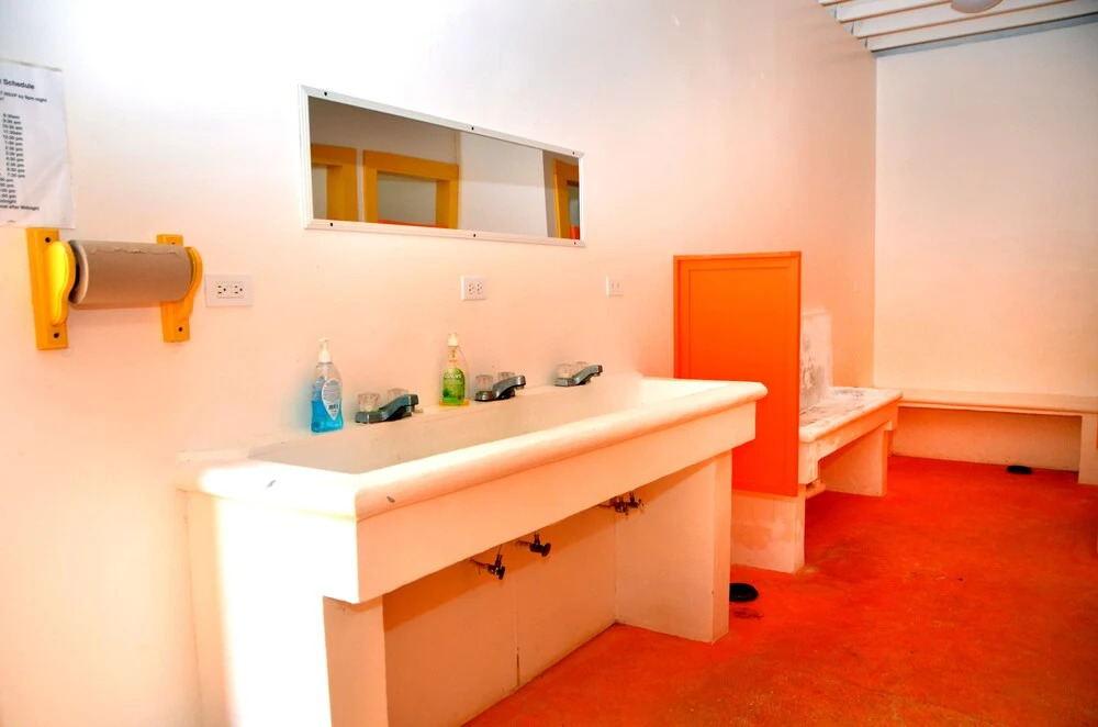 SailFish Resort