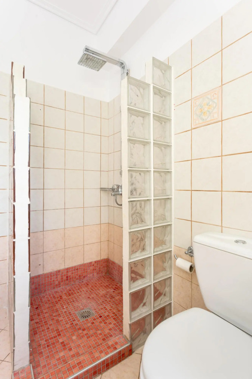 Villa Europe Ena