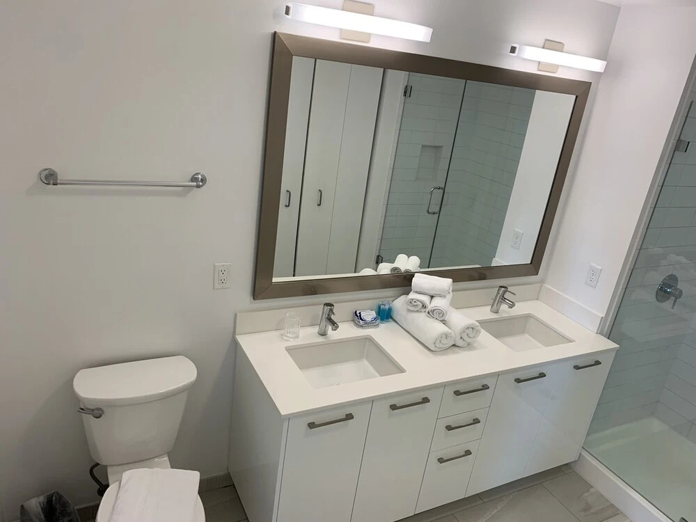 Wynwood Design District 30 Day Rentals