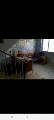 Guest House Pacifica
