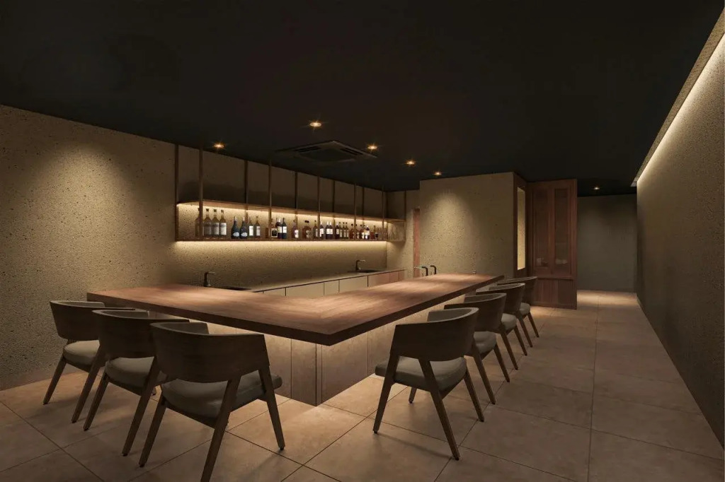 Mitsui Garden Hotel Kyoto Sanjo PREMIER