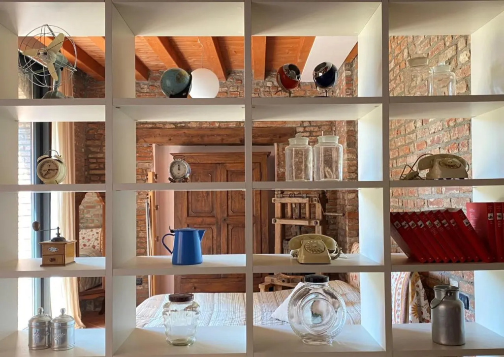 Borgo Archinto