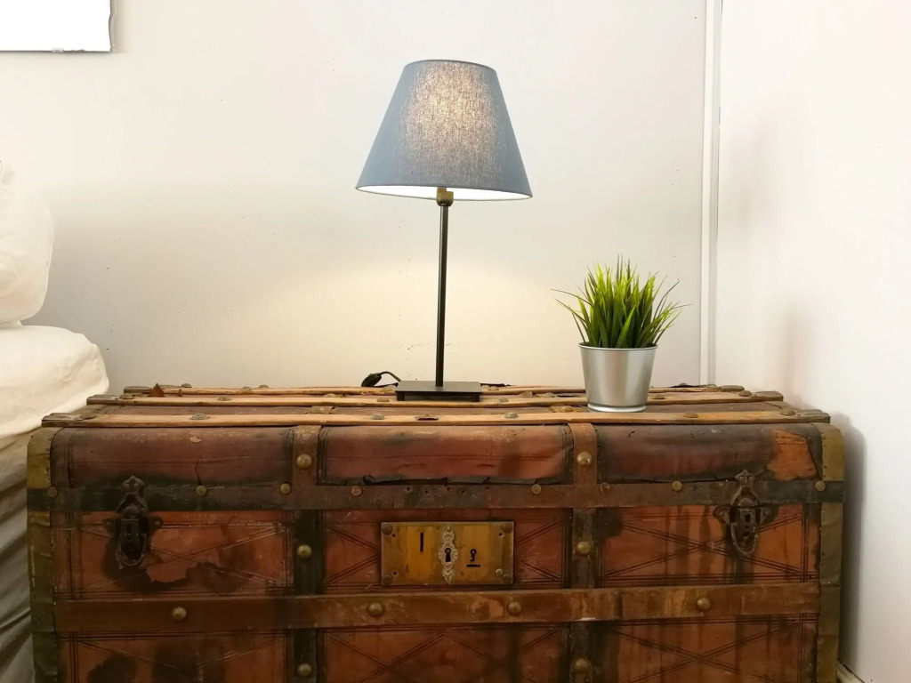 Castilho 63 Hostel & Suites