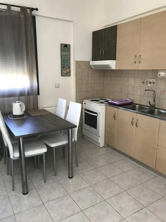 A Wonderful Apartment to Stay at Wail Having a Great Vacational Experience